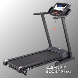 Eco ET 14 MI
